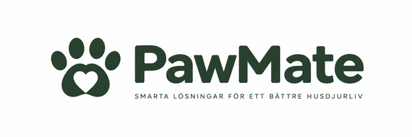 PawMate